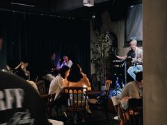 -HUBBA祜精酿(五羊邨店)