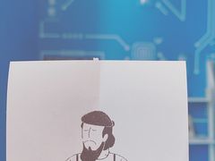 -杯欢制茶(三里屯店)