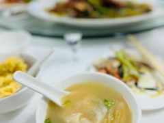 -新陶陶酒家