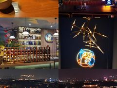 -顽啤熊·酒客酒馆(苏城夜景必选店)