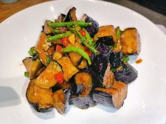 -鸡毛店·川菜(双楠店)