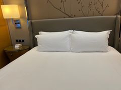 -上海中航虹桥机场泊悦酒店