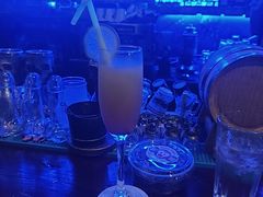 -爸爸糖吐司面包(北京崇文门店)