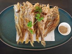 -美乐食街(小南店)