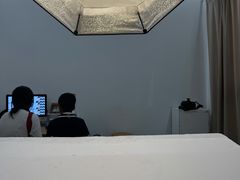 -海马体照相馆(天津世纪都会店)