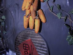 -E+有冰工厂·昆仑寒宫2(五角场店)