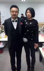 -EasyLady美甲沙龙