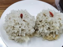 -217笋干馄饨