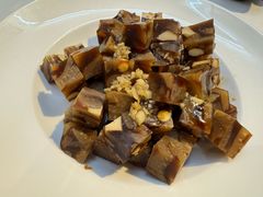 -到家尝北京菜(西坝河店)