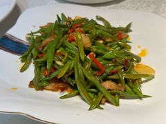-陈生记黑鱼馆·20年活鱼现杀(宁波鼓楼店)