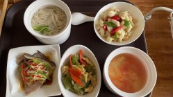 -湖畔阳光月子中心(泰达会馆店)