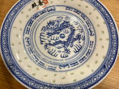-雙囍老鋪(闻喜路店)