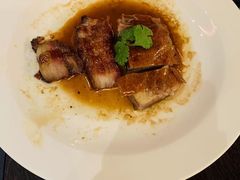 -宝燕壹号景观餐厅(龙盛国际商业广场店)