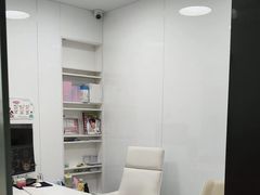 -武汉仁爱口腔(光谷店)