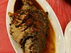 -揭东万竹园旅游景区