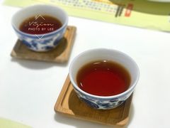 -有心德(隆生店)