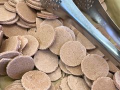 -郭记烤肉创始店(民丰大街店)