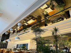 -慕境Moment Space·Fresh(33小镇店)
