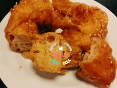 -伍湛记 · 广州老字号(龙津中路店)