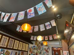 -合风谷(南下塘店)