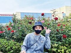 -茂业百货(东门店)