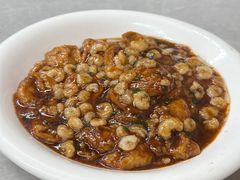 -协和菜馆(凤凰街店)