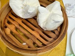 -新海利海鲜城·41年珠海老字号(夏湾店)