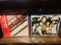 -小宋CD店铺(江汉路店)