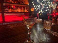 -JZ Club 爵士酒吧(上海店)