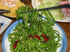 -小和庆·知味(首铸万科店)