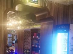 -小天厨民间菜馆(深圳街店)