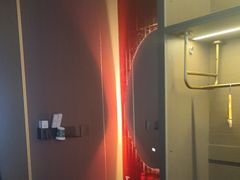 -臻享足道·HIFI影院足疗·泡浴SPA(成华店)