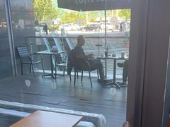 -COSTA COFFEE(龙德广场店)