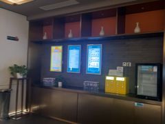 -臻品足道(佛祖岭店)