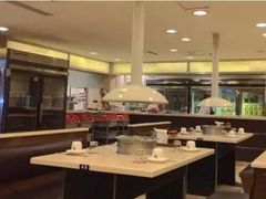 大堂-福云龙(黄河南大街店)