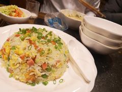 -蜀九香火锅(彩虹店)