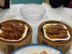 -春满人间酒楼(园岭中路店)