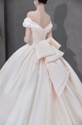 -B.Bridge Couture婚纱礼服(福田店)