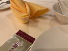 -利苑酒家(宜安广场店)