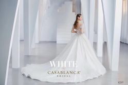 点击看大图 -纯色时光婚纱艺术馆WHITE