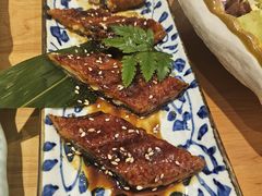 -鮨桐日本料理(望京店)