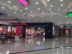 -万达广场(龙湾店)
