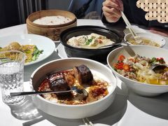 -上海小南国(正大店)