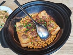 -客汀家宴·客家烟火 四季食材(集美店)