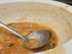 -紫光园·烤鸭(吕家营店)