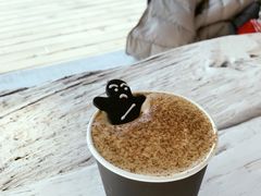 -BLATAGE COFFEE