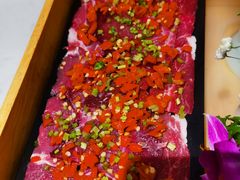 -川锅一号火锅(常德万达店)