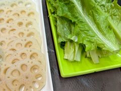 -三煮纸包鱼(青岛总店)
