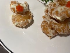 -太二酸菜鱼(沈阳万象城店)