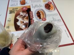 -沈大成(南京东路店)